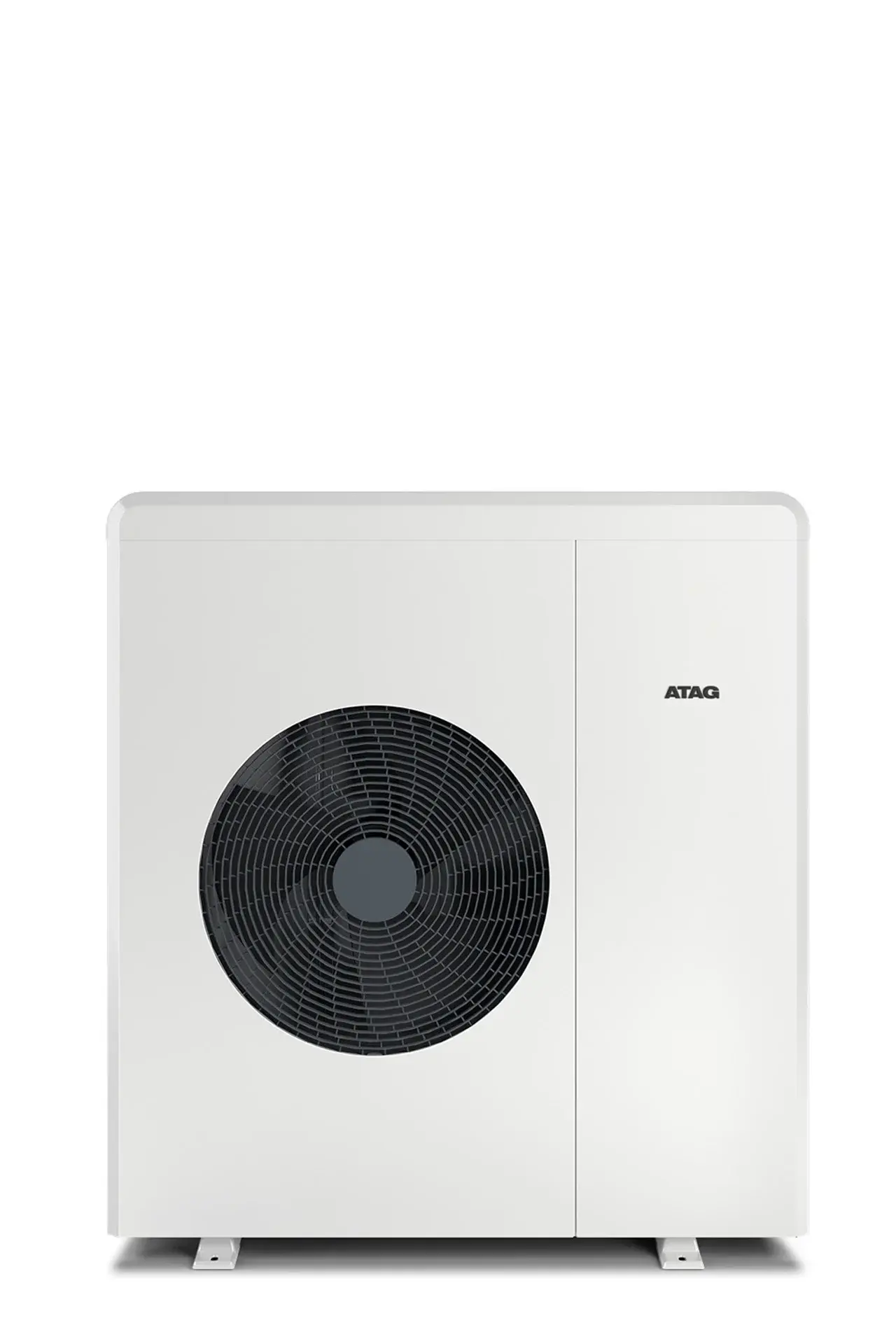 ATAG Energion 8 kW All-electric