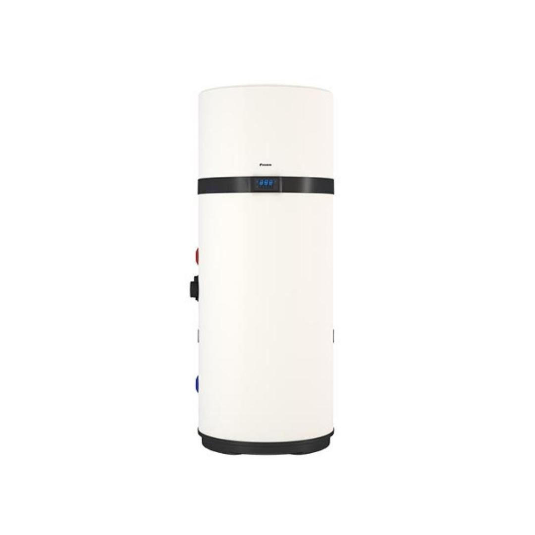 Daikin Altherma M HW 200L Warmtepompboiler