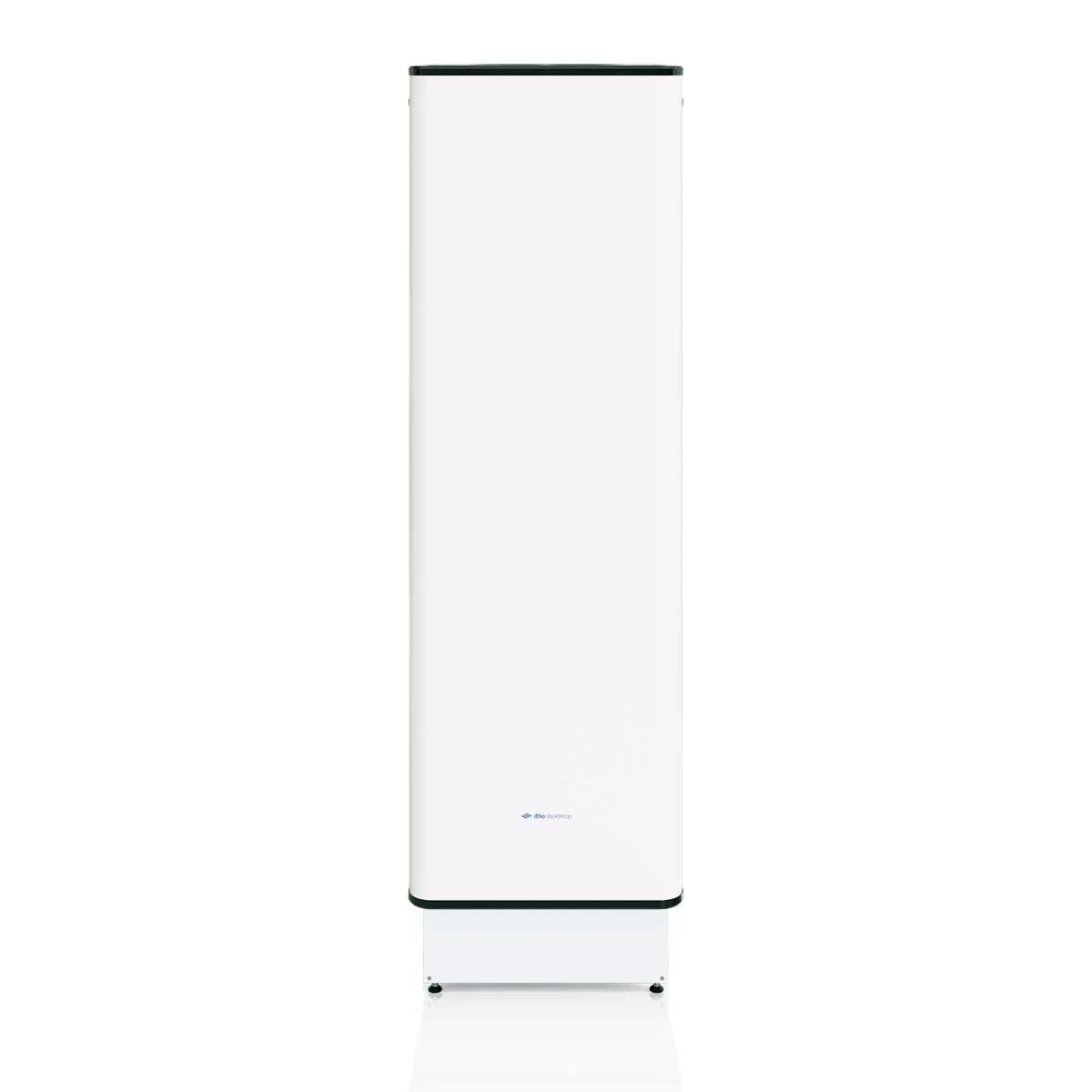 Itho Daalderop I-WPV 3G 270L Indirect Voorraadvat